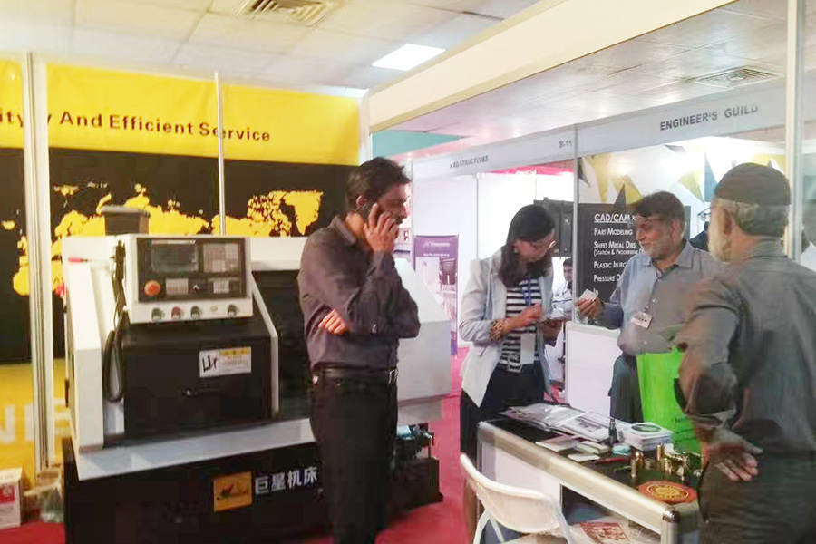 Иностранные выставки