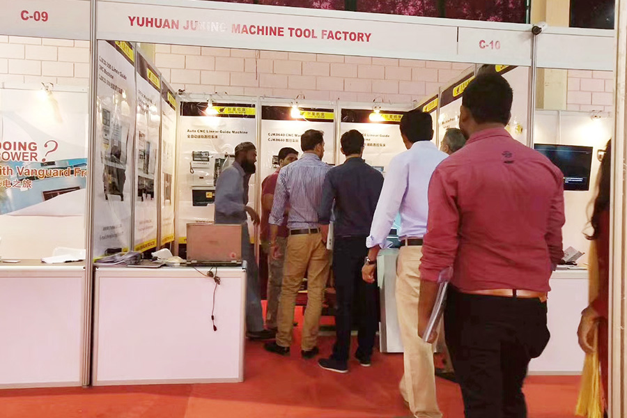 Иностранные выставки