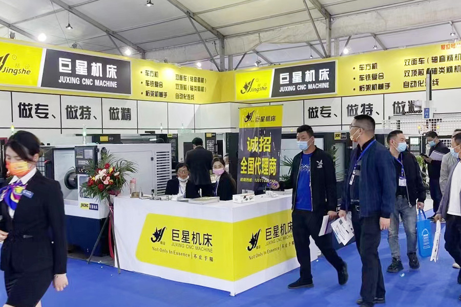 Домашние выставки