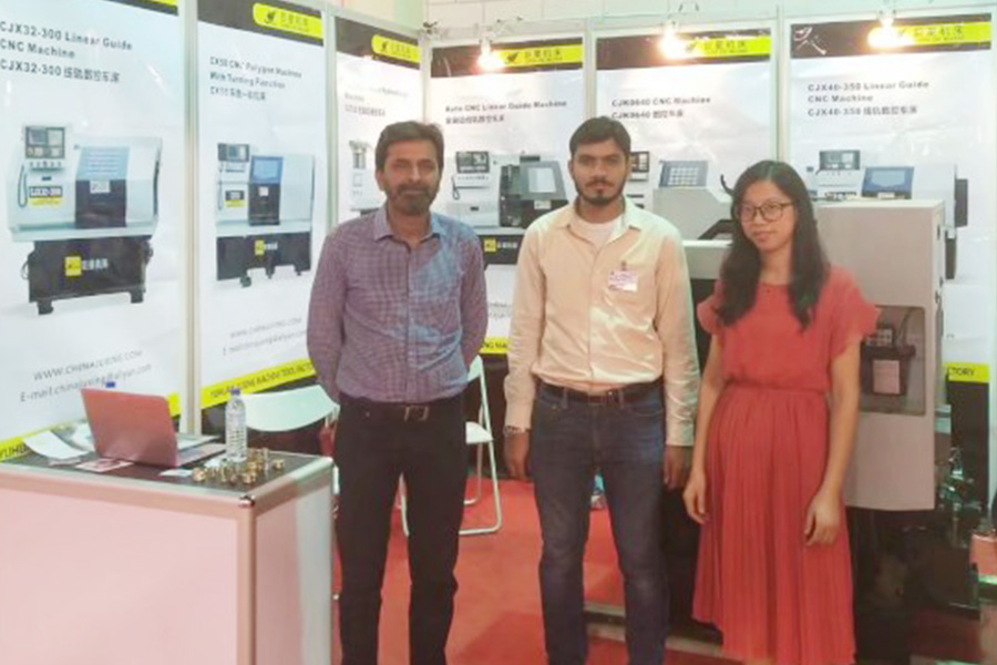 Иностранные выставки