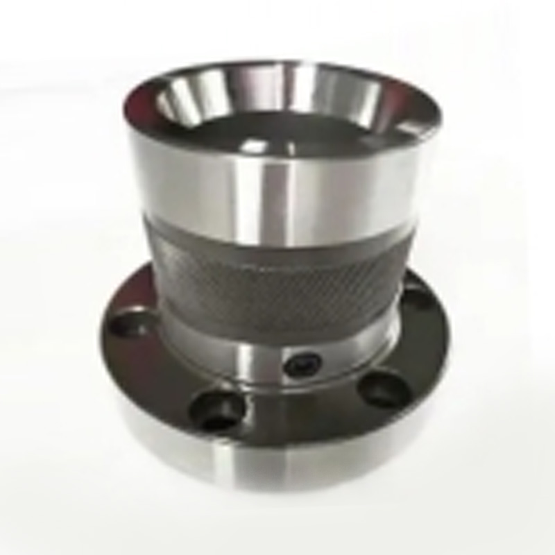 Полигоны с ЧПУ: ключевые соображения для производительности и долговечности