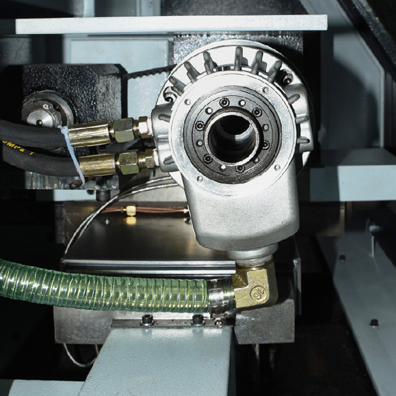 Каким стандартам должен следовать токарный завод во время производства?