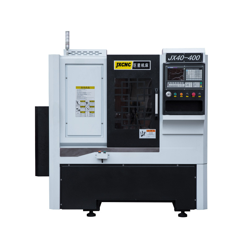 Какие типы фрезерных станков существуют?