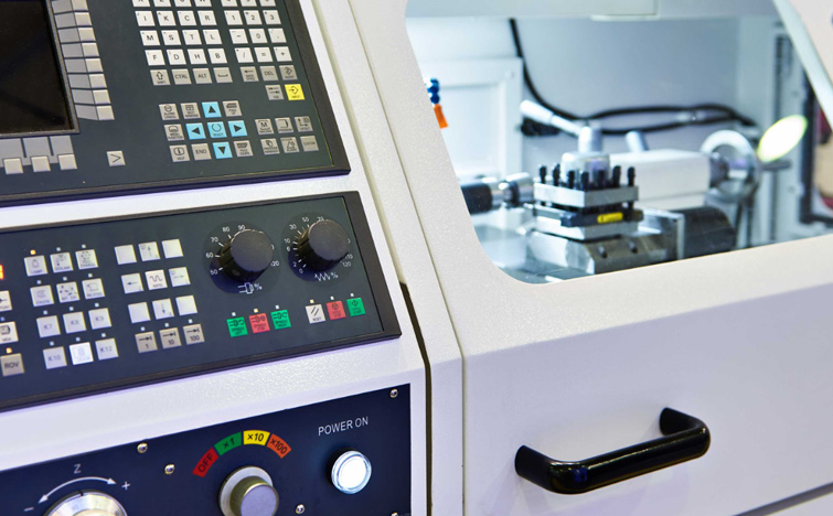 Taizhou yestar Intelligent Equipment Co., Ltd.